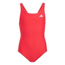 Maillot de bain dos V Enfants