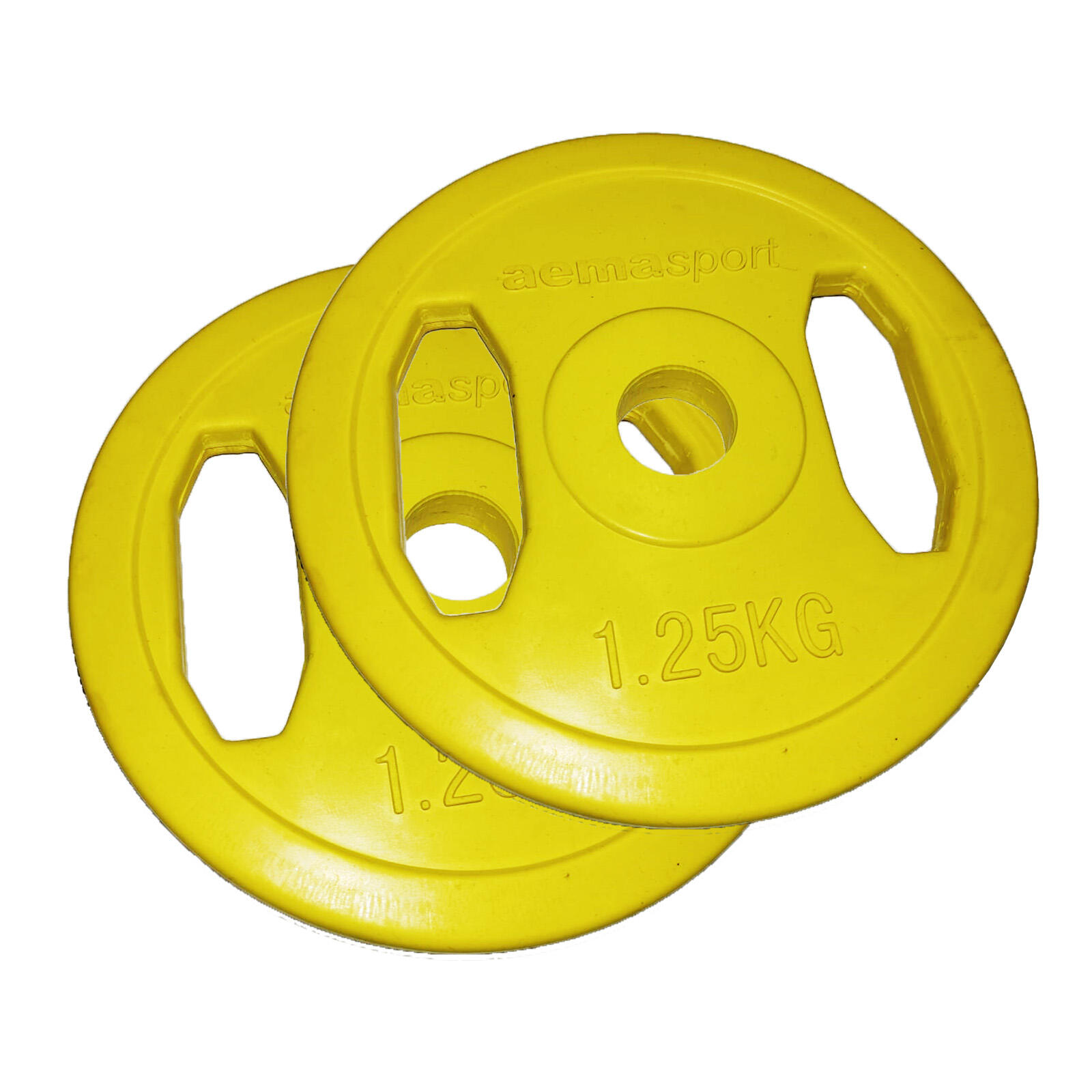 AEMA SPORT picture