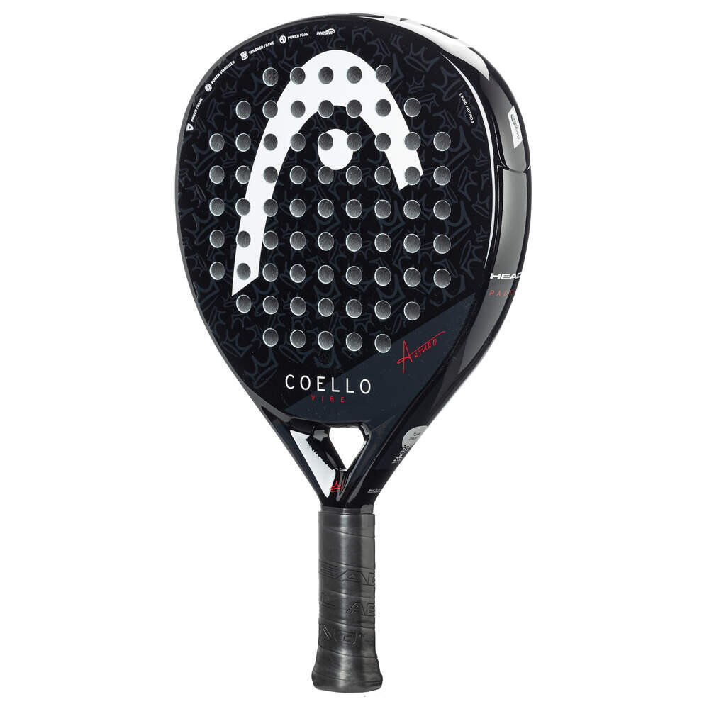 Rakieta do padla Head Coello Vibe 2025 2/7
