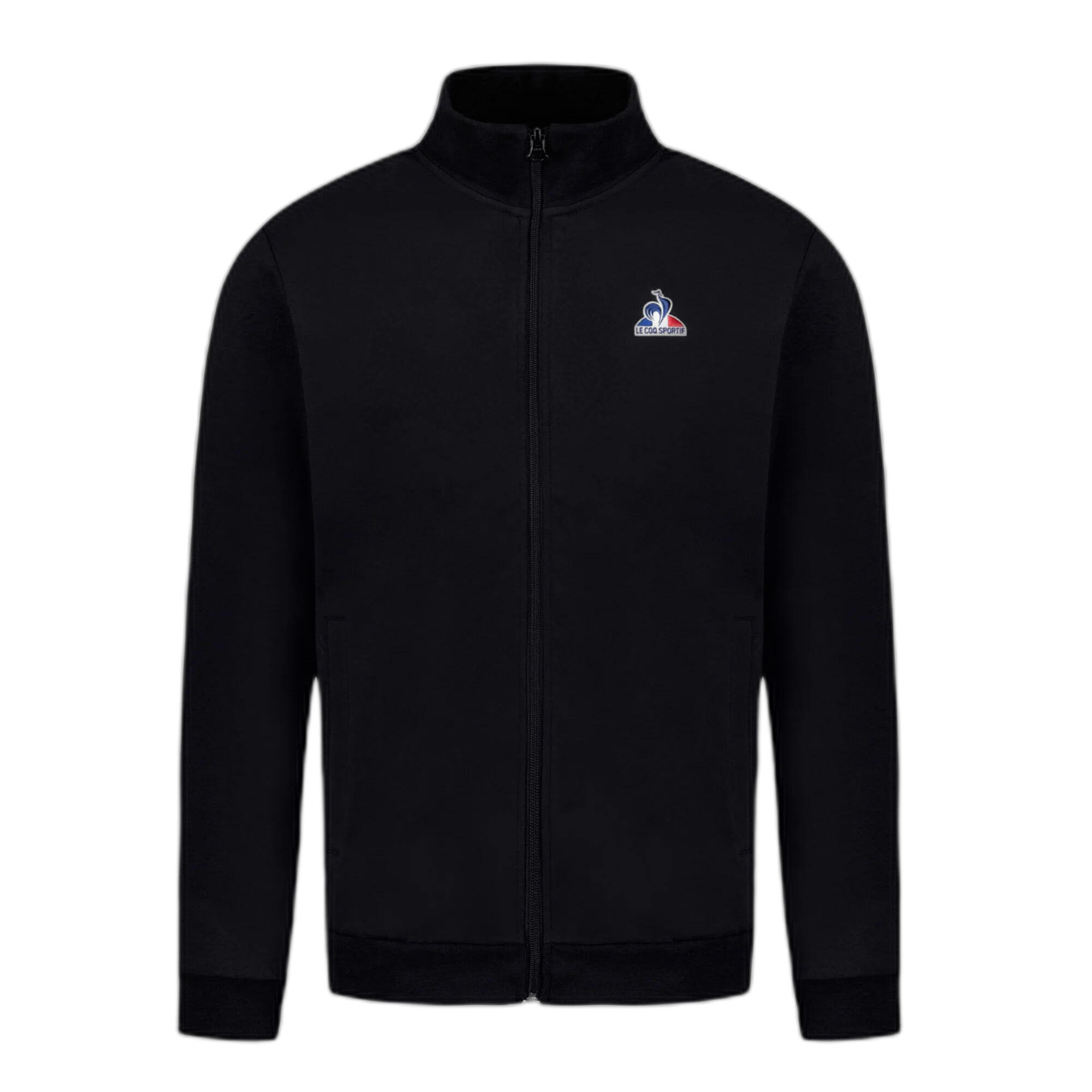 LE COQ SPORTIF picture