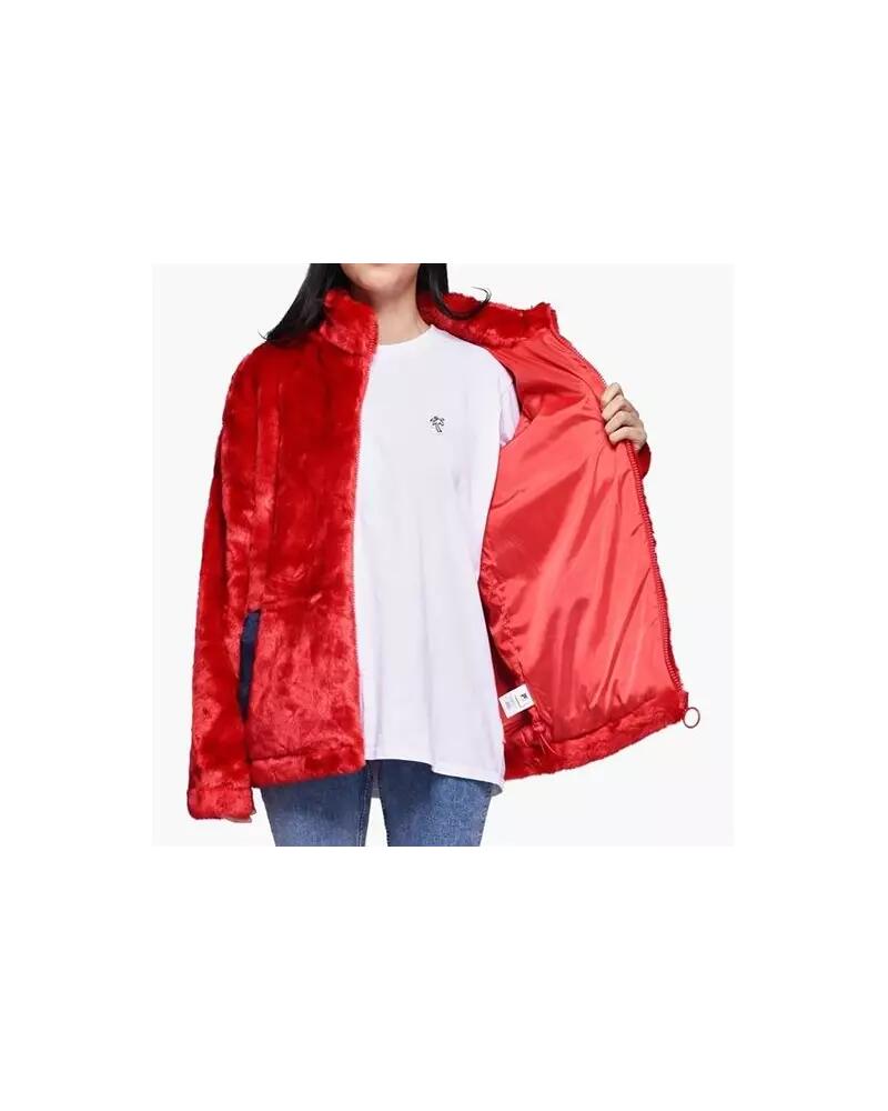 Fila ARIANNA Rouge 4/5
