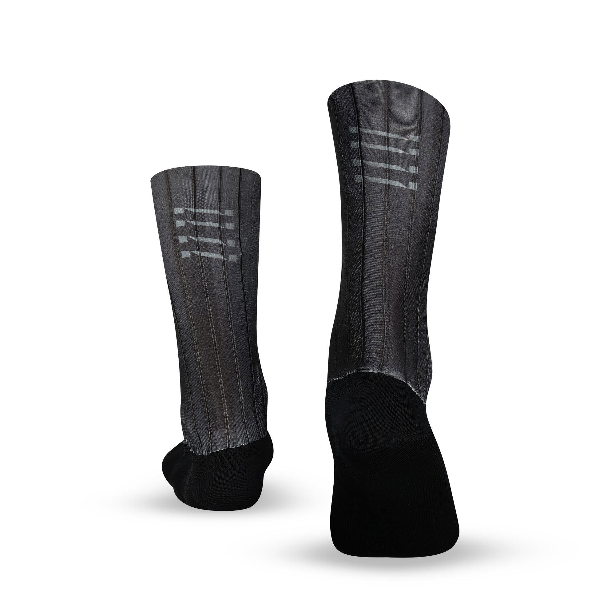 Chaussettes Bioracer Tech 2/2