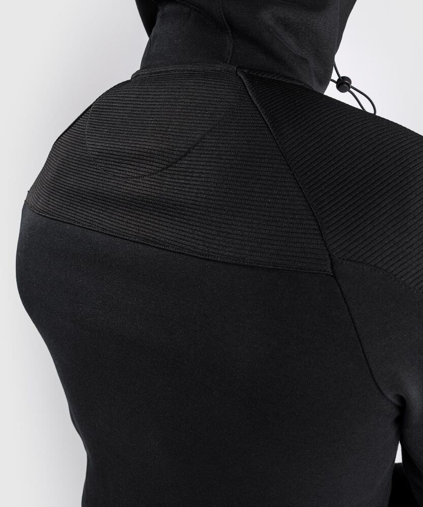 Sweatshirt mit Kapuze Laser Evo 2.0 2/7