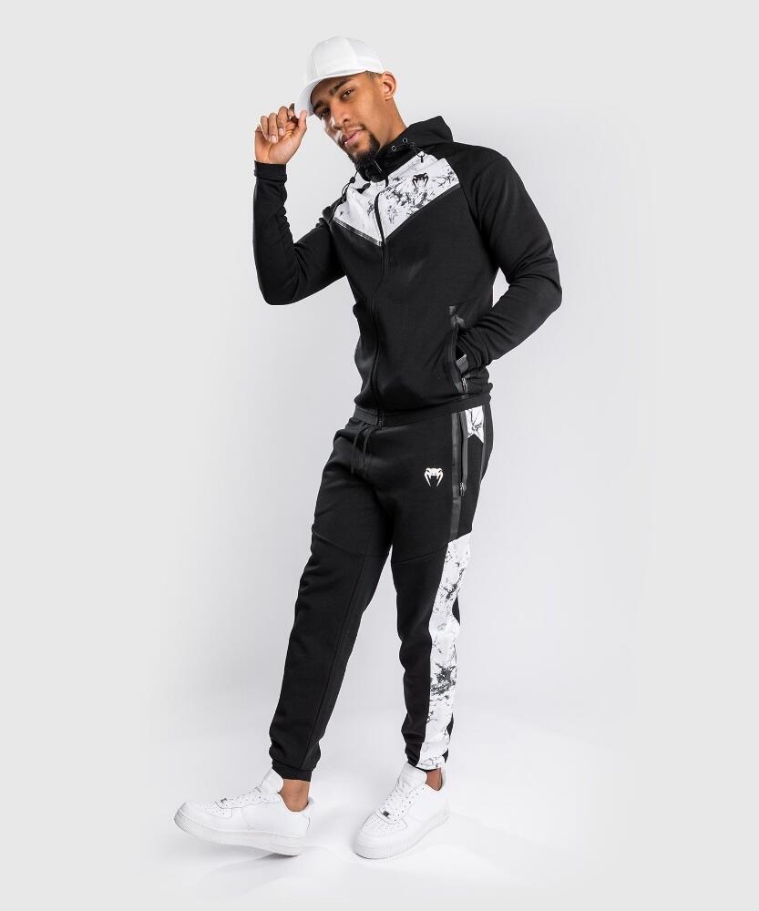 Sweatshirt mit Kapuze Laser Evo 2.0 5/7