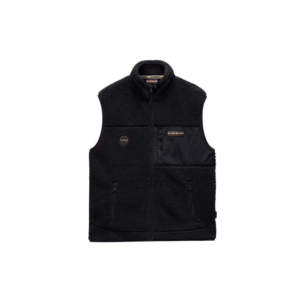 Vest Napapijri Yupik