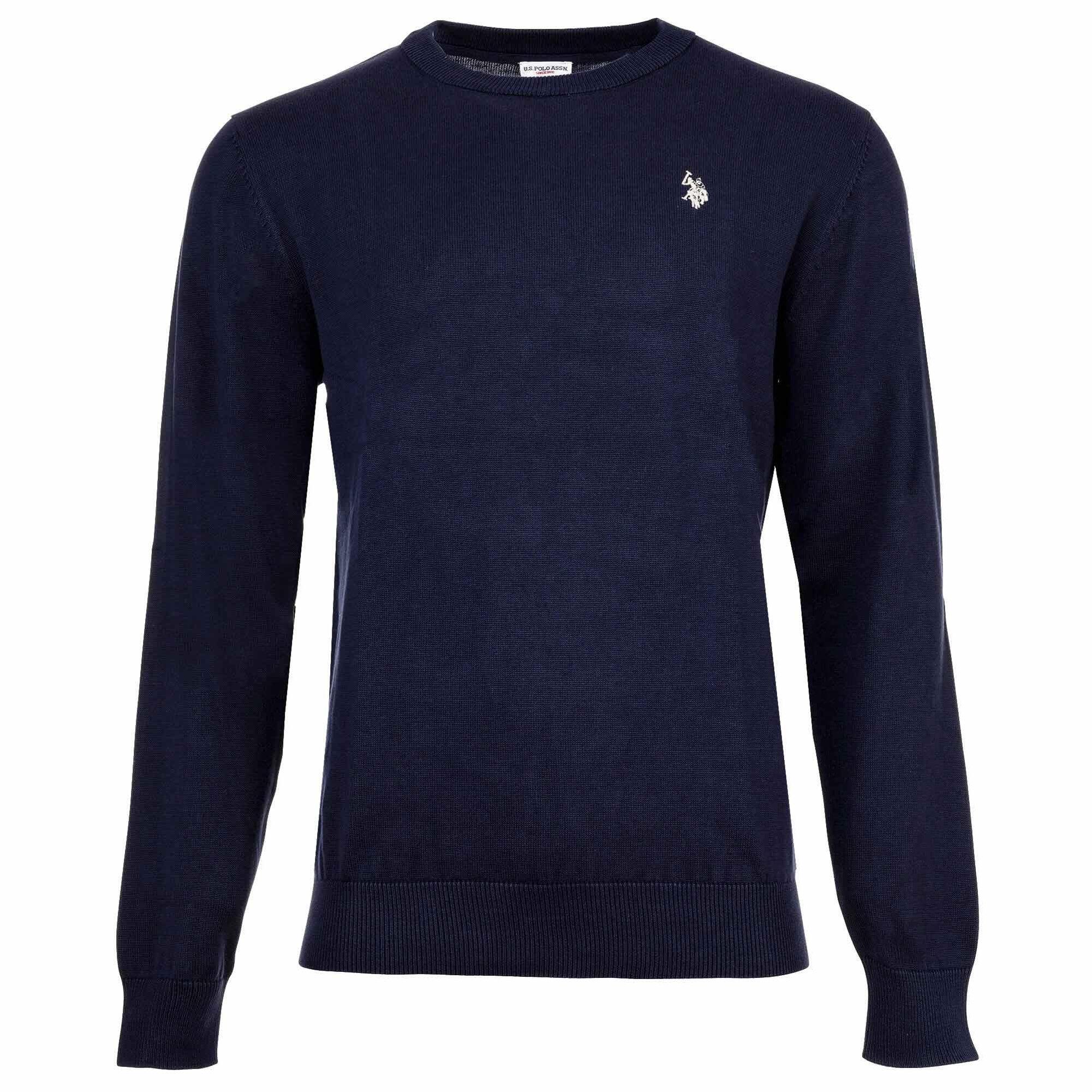 U.S. POLO ASSN. picture