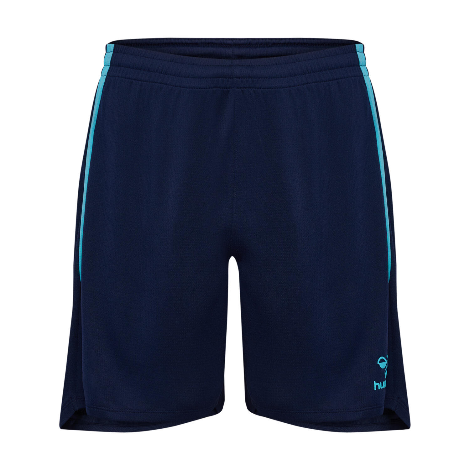 HUMMEL Short Hummel Lead 2.0
