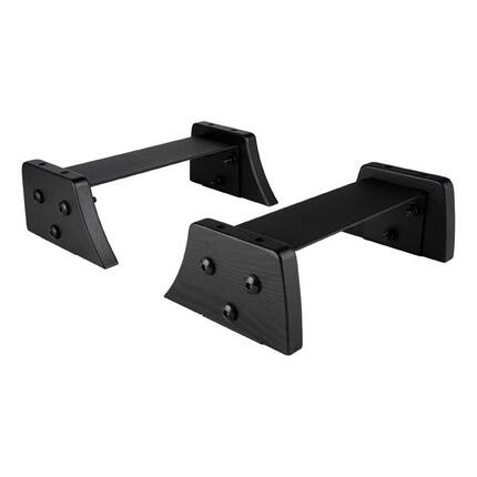 Fluid Rower Elevate Kit XL 10 cm