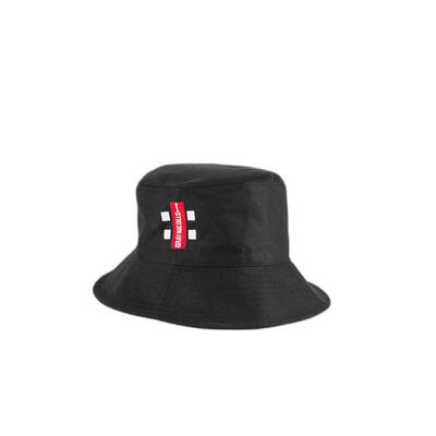 Cappello da pescatore Gray-Nicolls