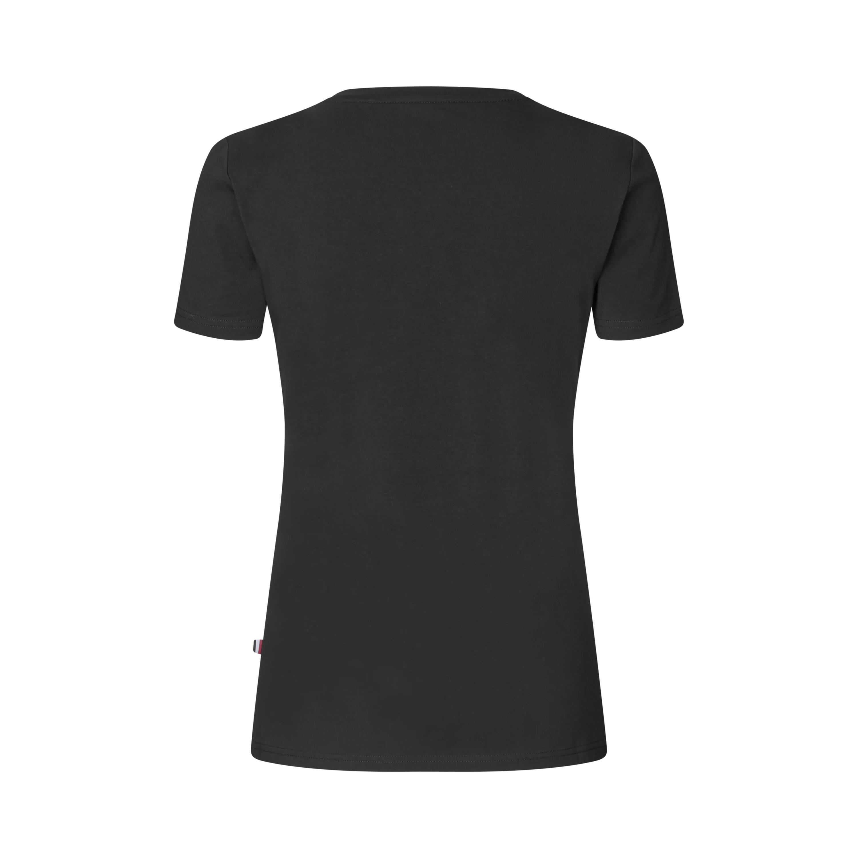 T-shirt femme Kingsland Classic 2/2