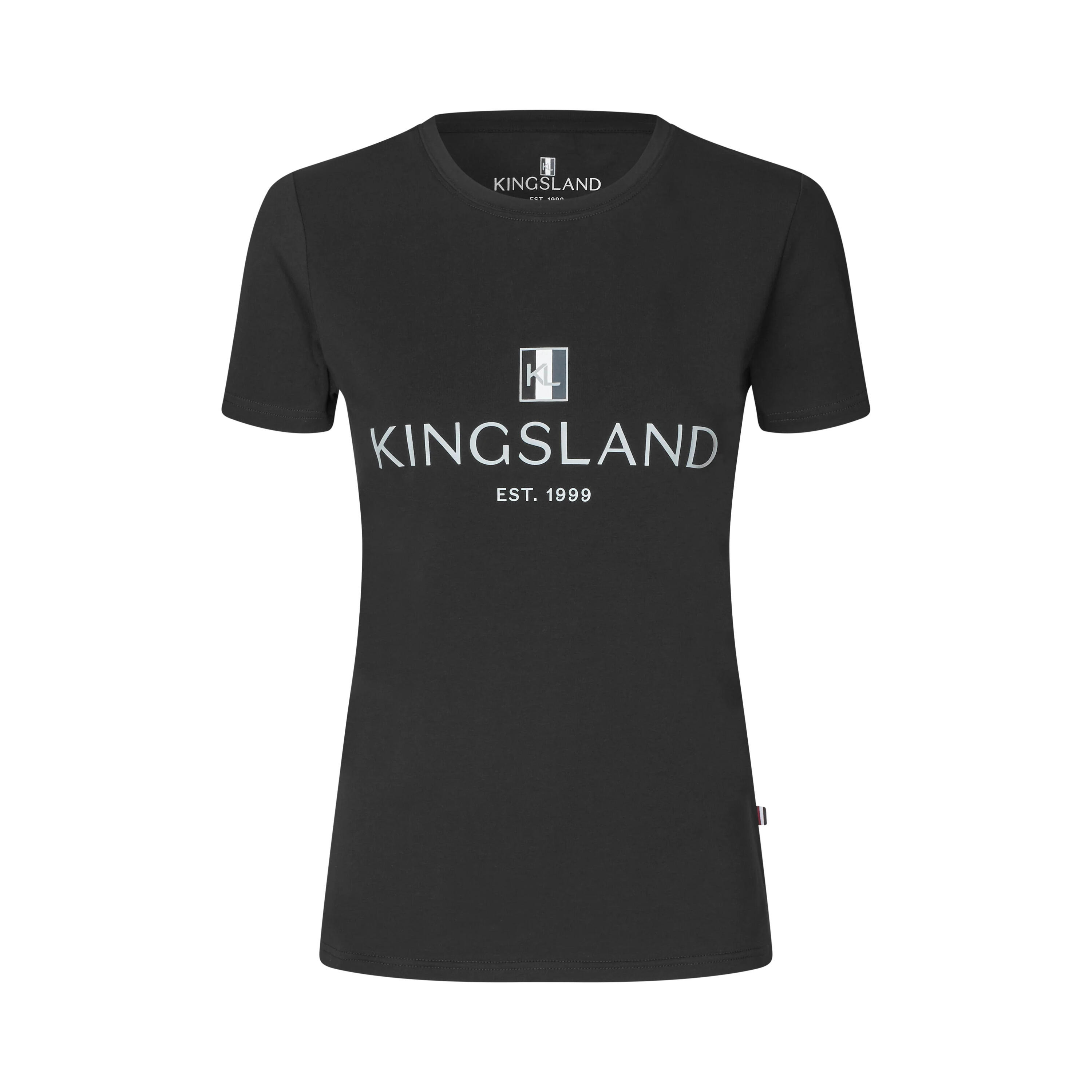 KINGSLAND picture