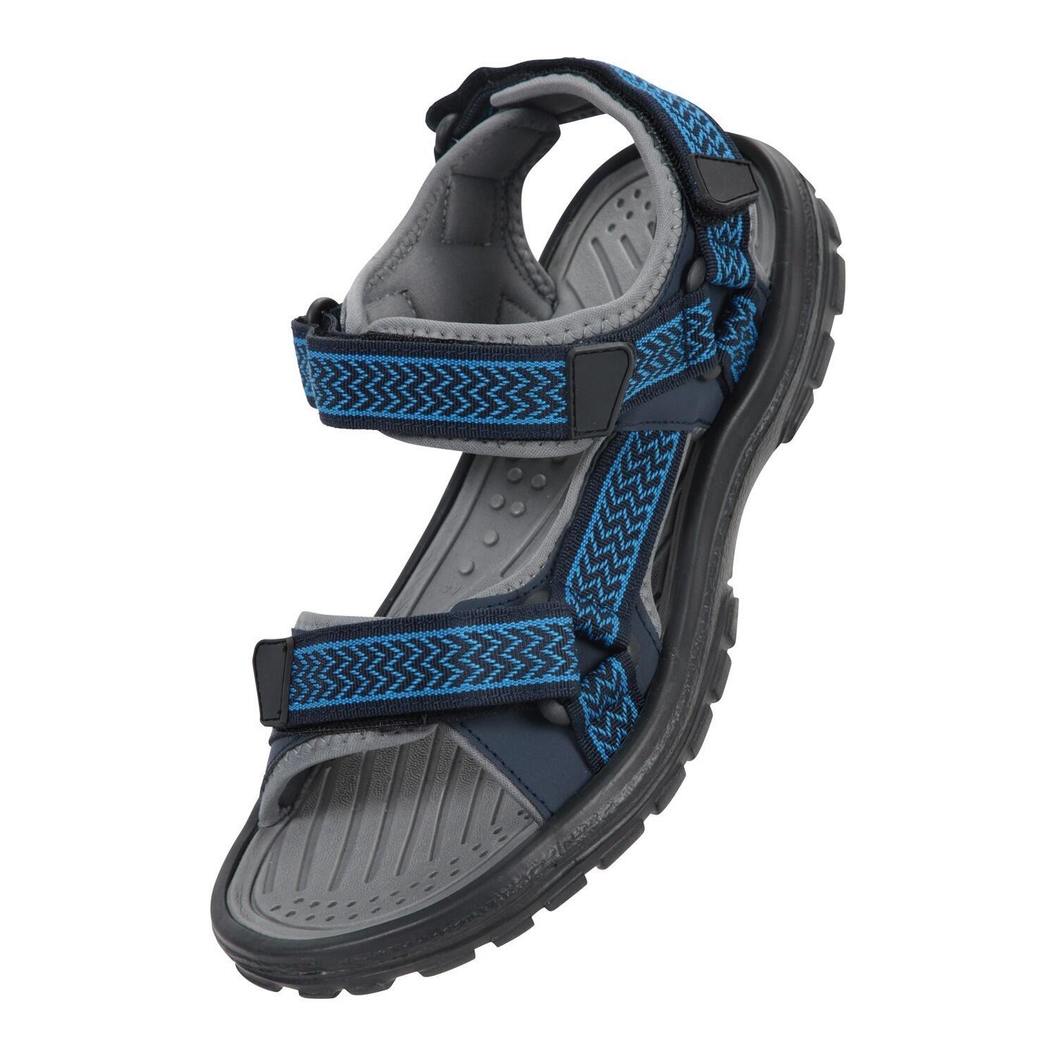 MOUNTAIN WAREHOUSE picture