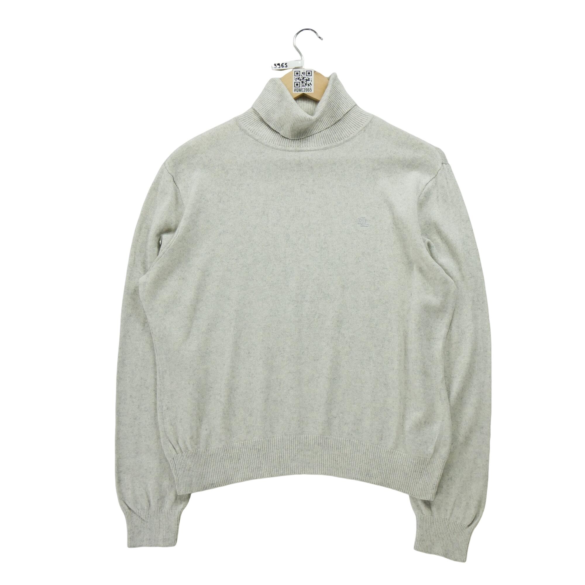 RALPH LAUREN picture