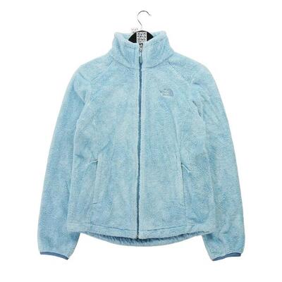 Second life - Damen Osito TNF Fleece Jacke - Wie neu