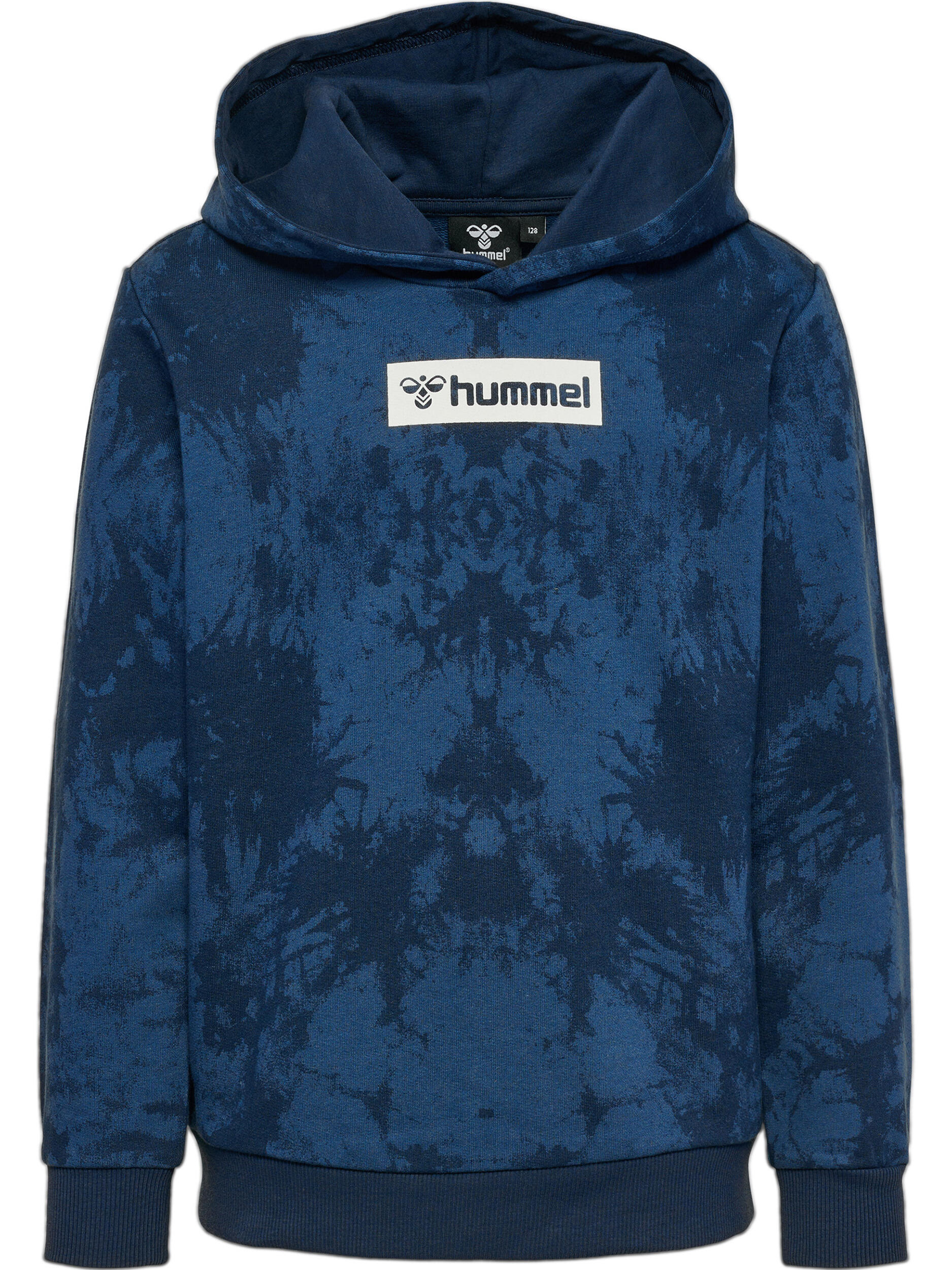 HUMMEL picture