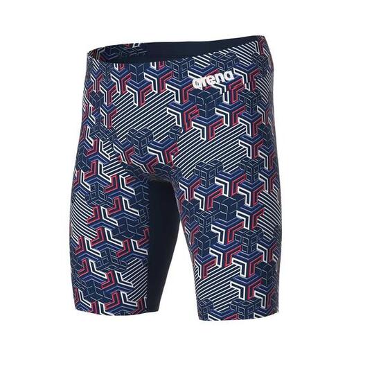 Jammer Arena Kikko Pro