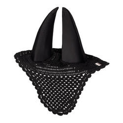 Bonnet pour cheval Kingsland Classic