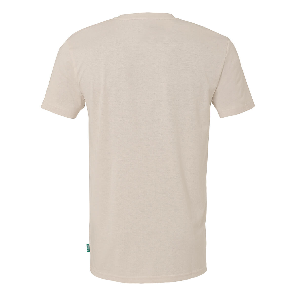 T-shirt Kempa Team 2/4