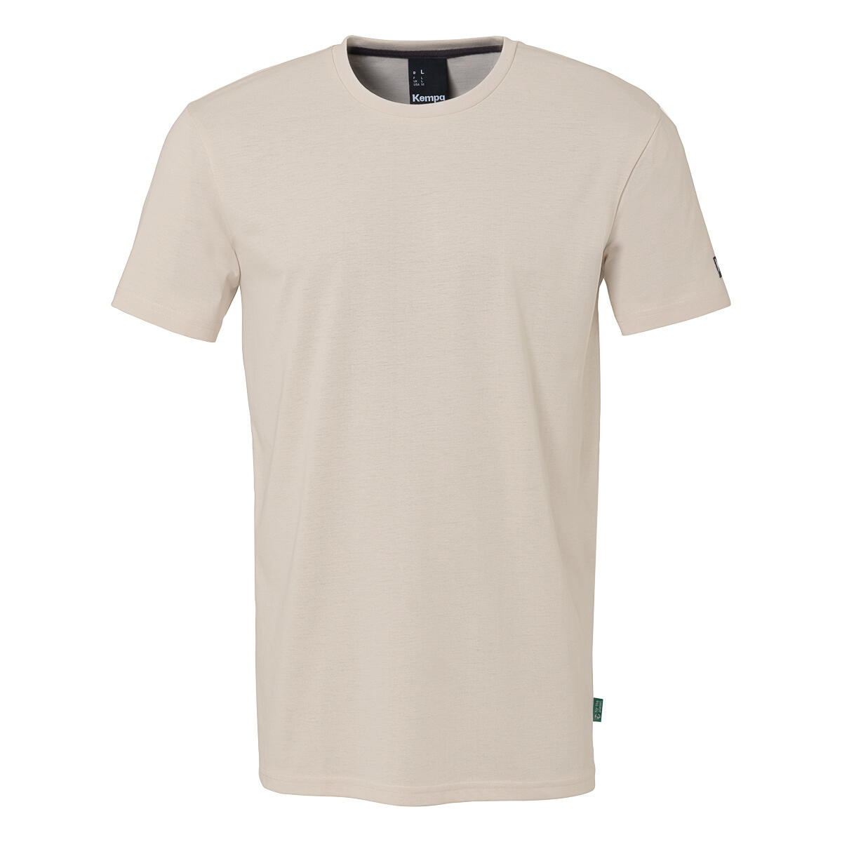 KEMPA T-shirt per bambini Kempa Team