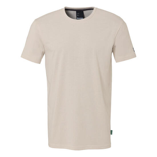 Shirt TEAM KEMPA