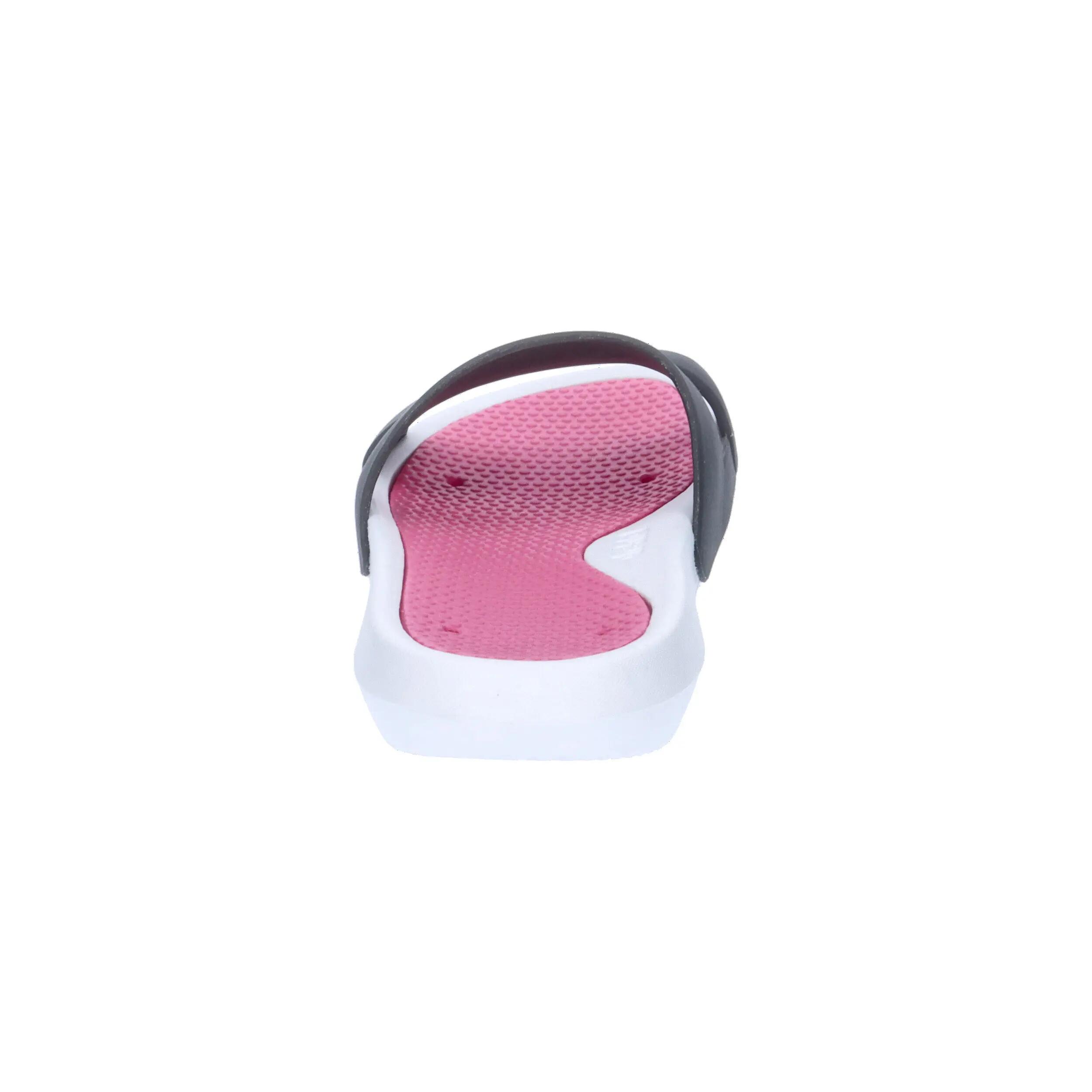 Ciabatte Donna - Nina 13/15
