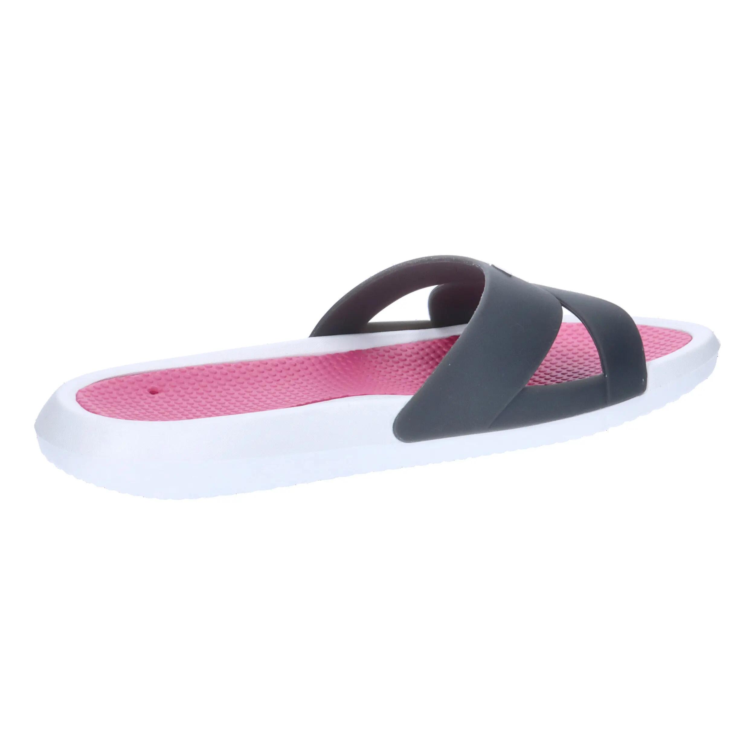 Ciabatte Donna - Nina 15/15