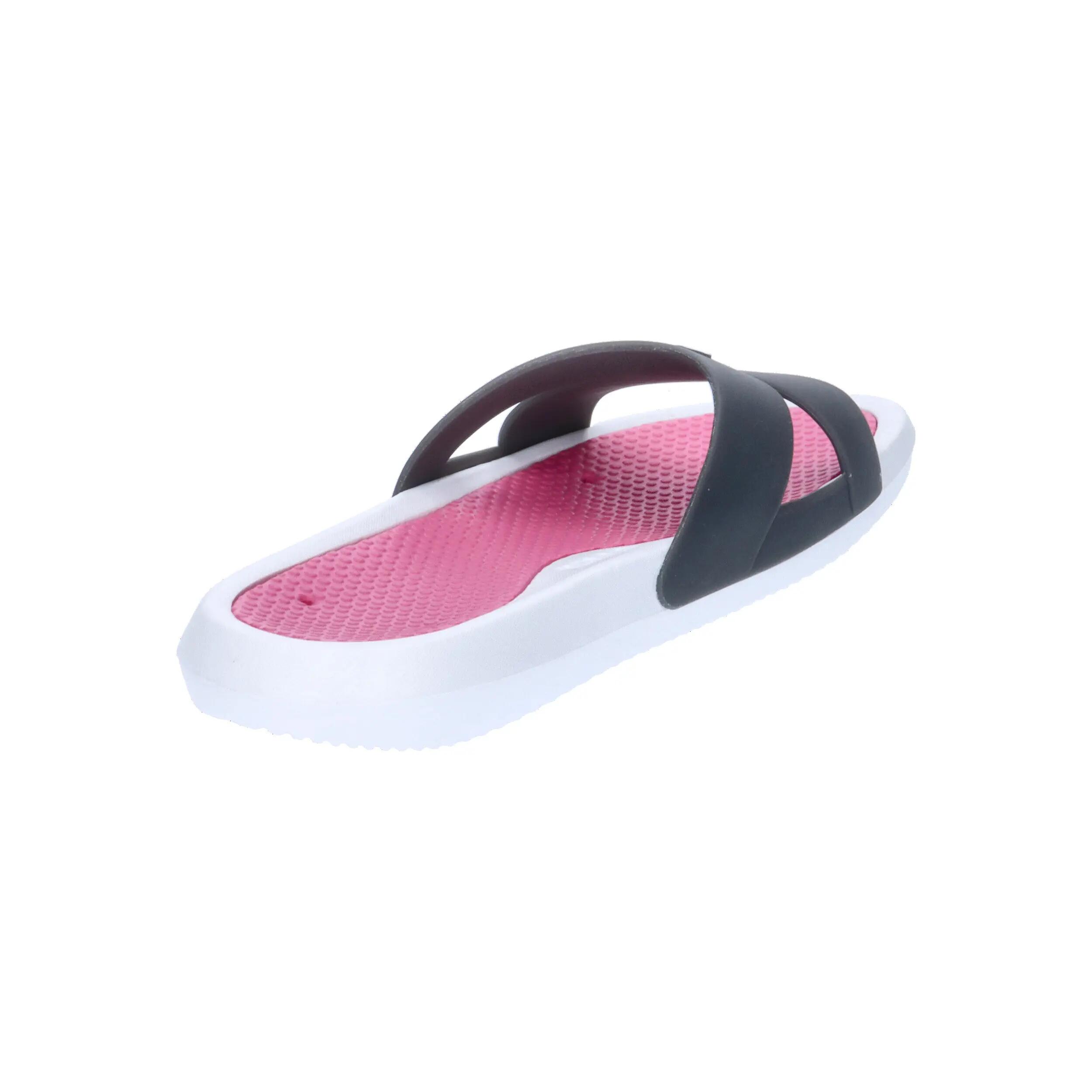 Ciabatte Donna - Nina 14/15
