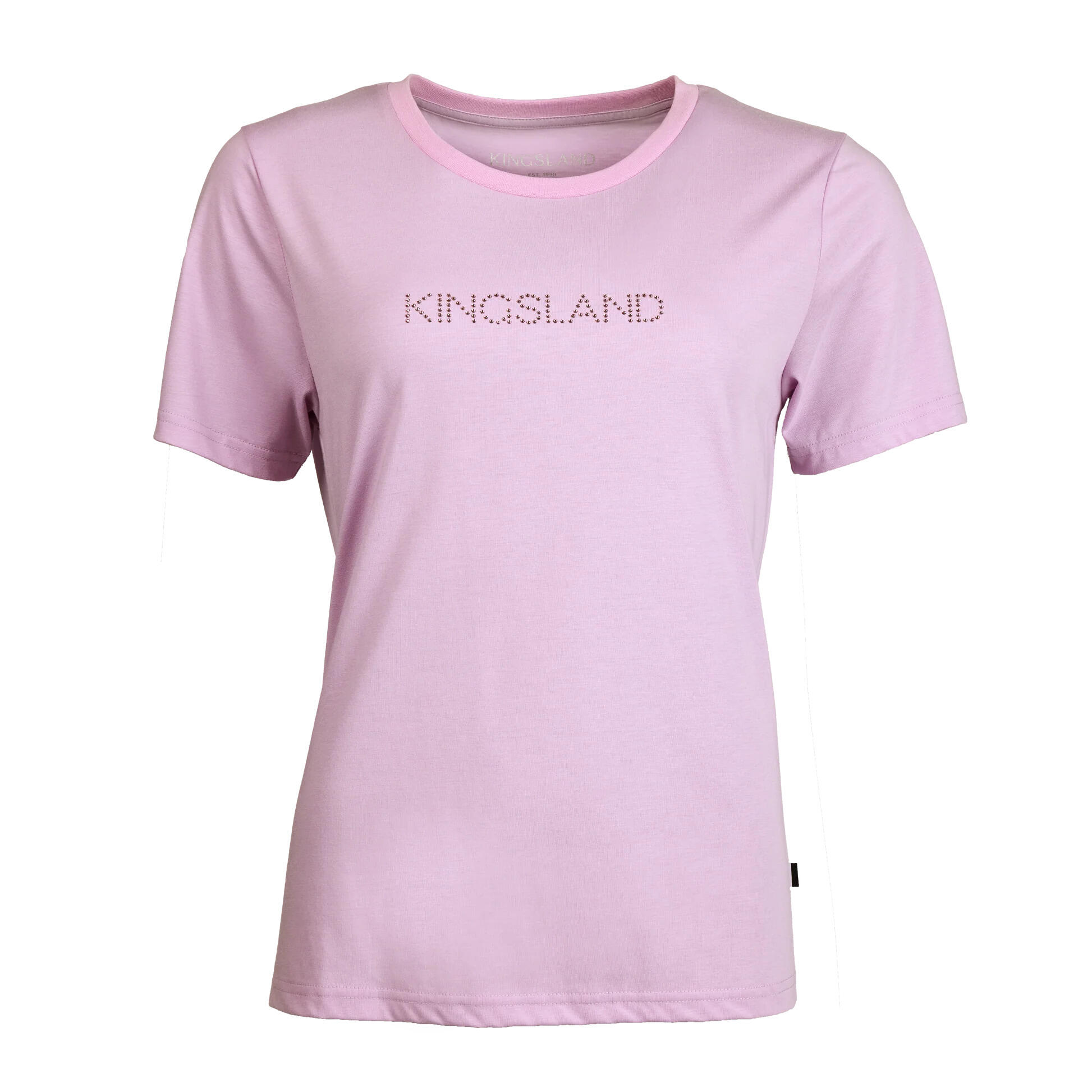 KINGSLAND T-shirt da donna Kingsland Jolina