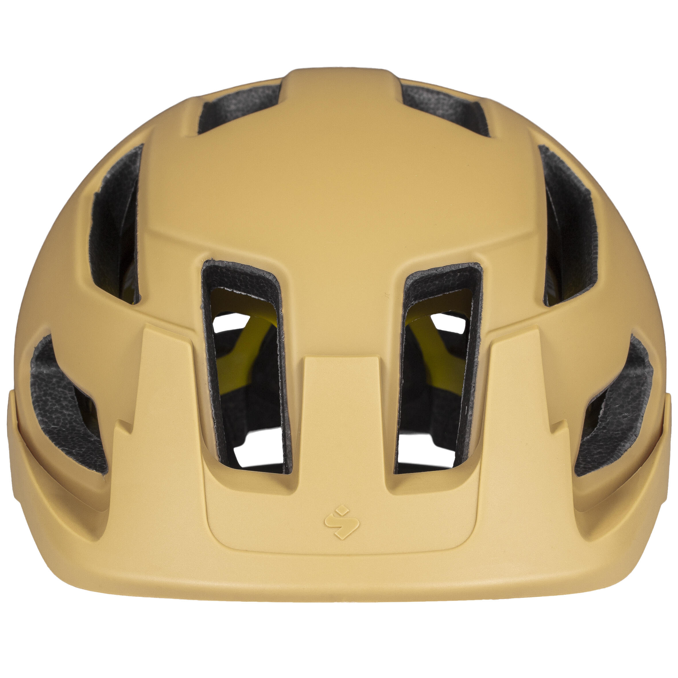 Casque VTT Sweet Protection Dissenter Mips 3/4