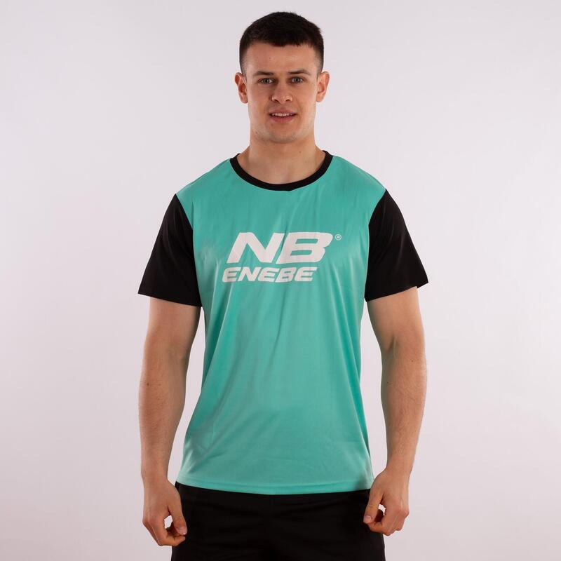 c58111de-ee56-4faa-b82f-f9f8daf8ce74_c213c1c255