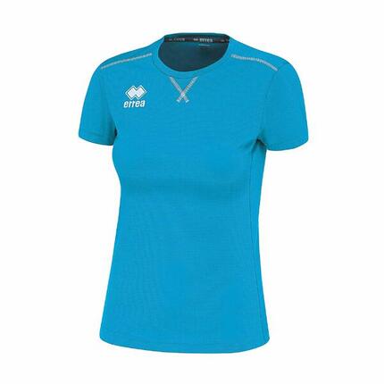T-Shirt Errea Marion T-Shirt K.M. Jr Kind