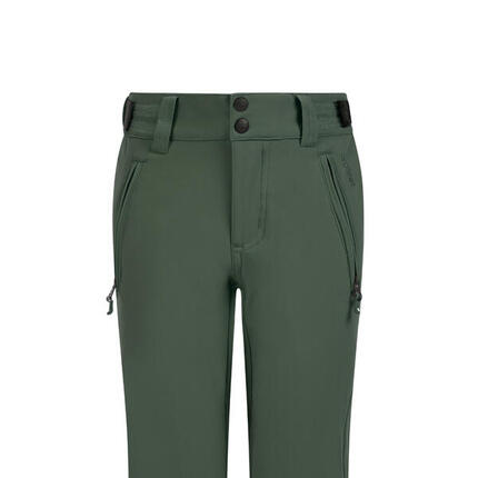 Pantalon de ski fille Protest Relole