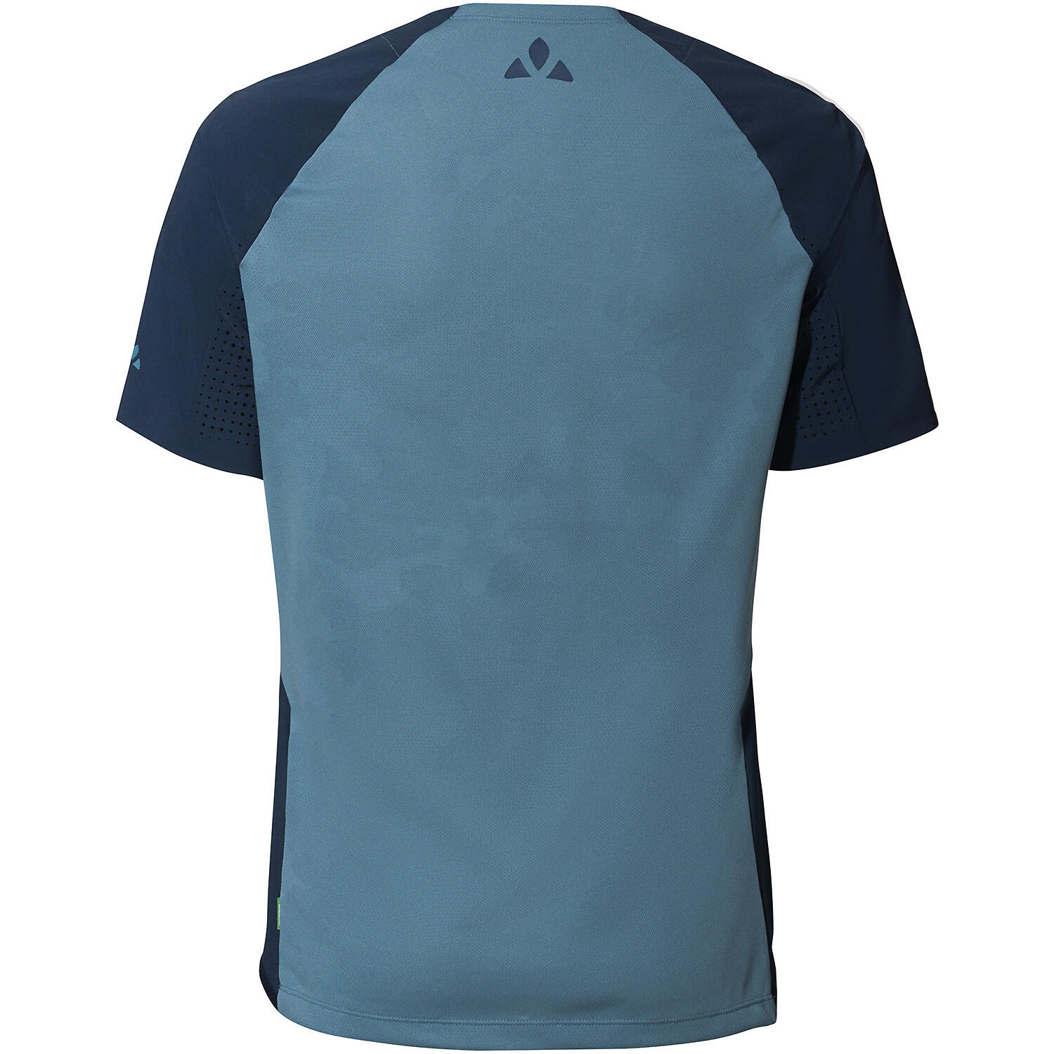 Damen Sweatshirt WOMENS MOAB PRO SHIRT 2/7