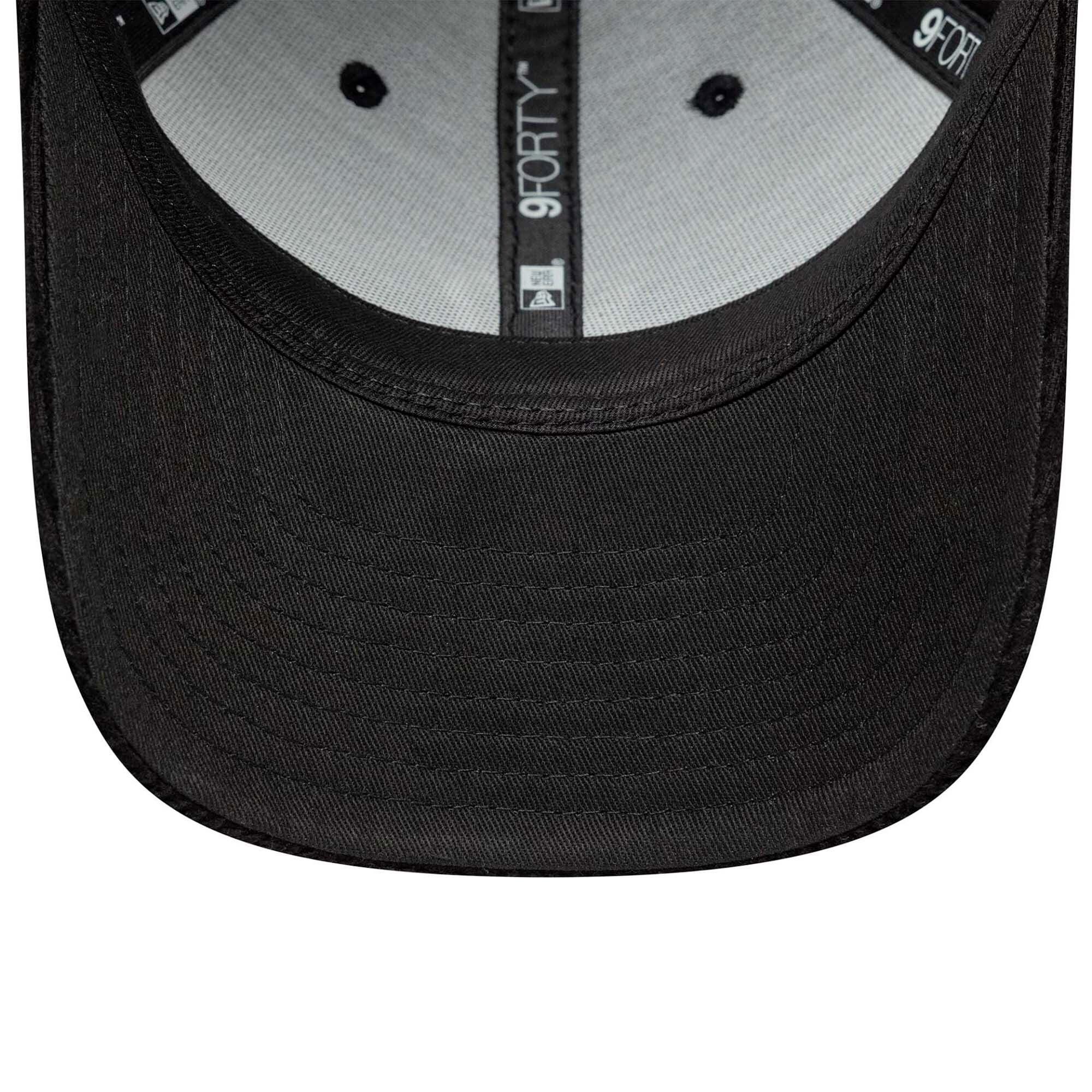 Cascopellino da baseball New York Yankees 9forty 5/5