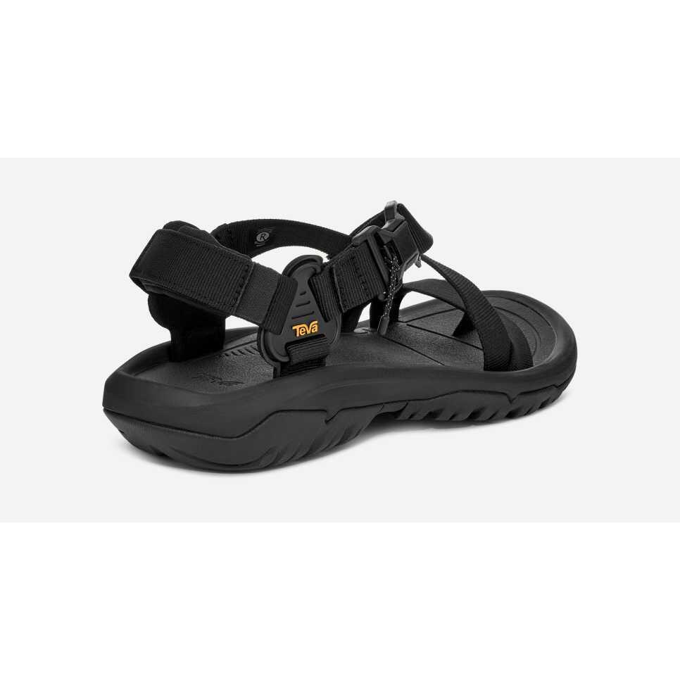 Sandales femme Teva Hurricane Terra Dactyl 3/3