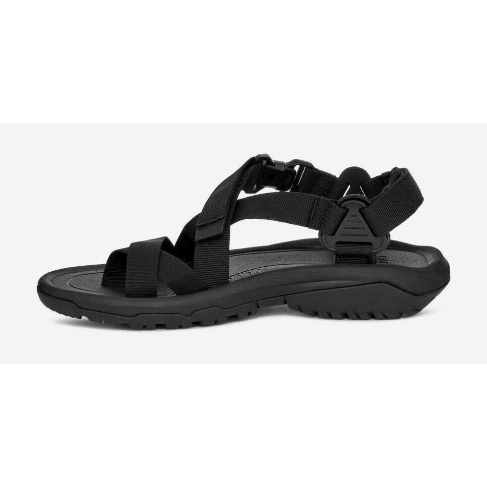 Sandales femme Teva Hurricane Terra Dactyl 2/3