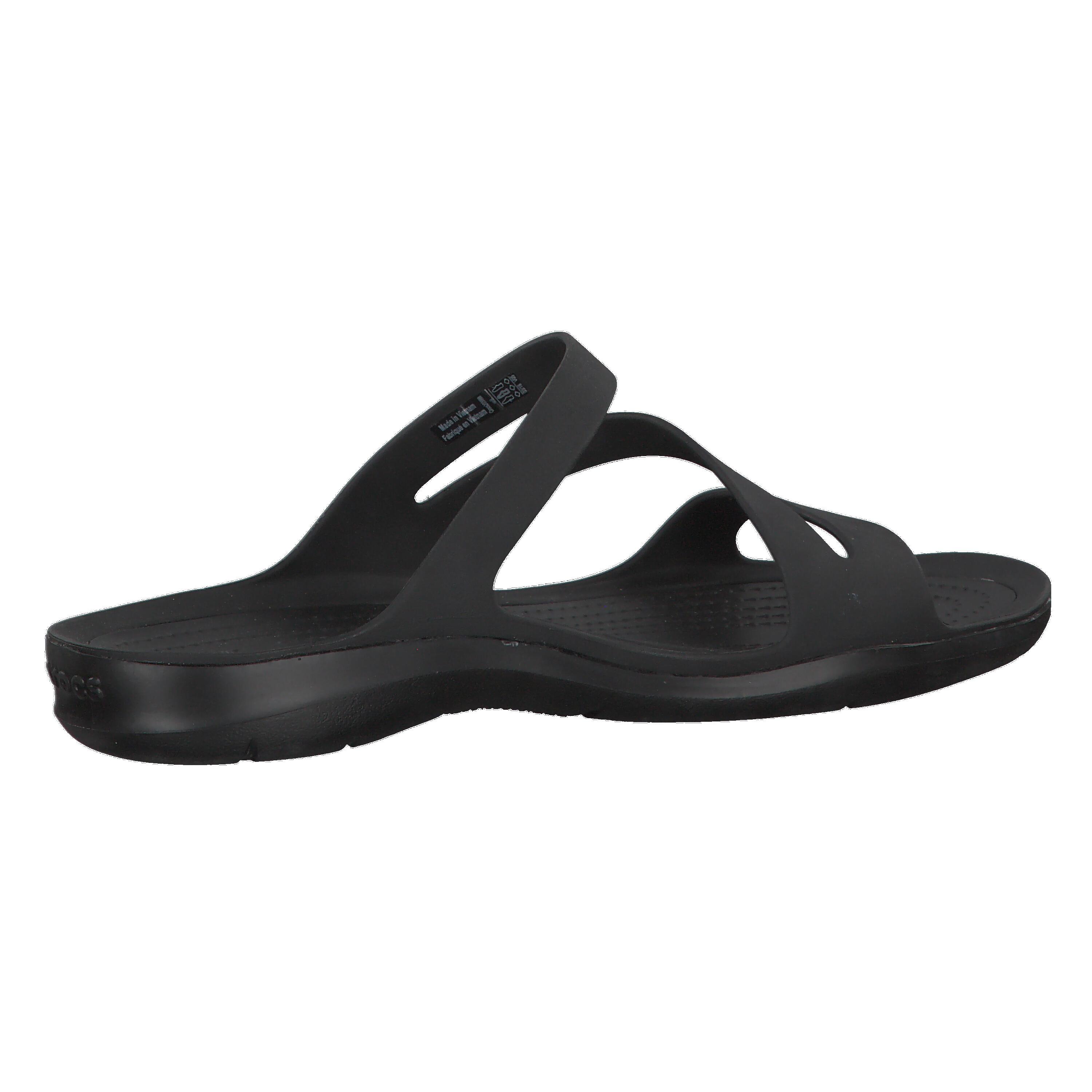Chaussons pour femmes W Swiftwater Sandals 7/7