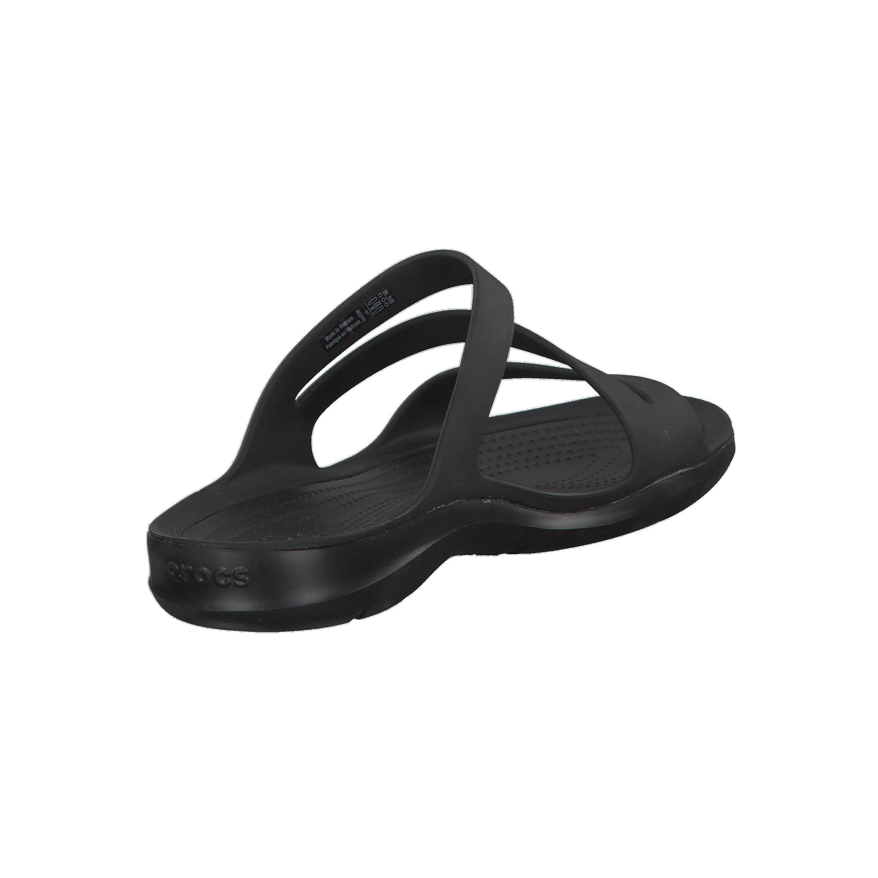 Chaussons pour femmes W Swiftwater Sandals 6/7