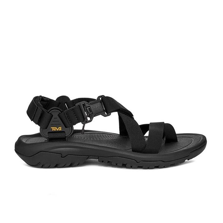 TEVA picture