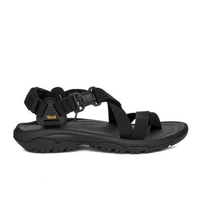 Sandalen für Damen Teva Hurricane Terra Dactyl