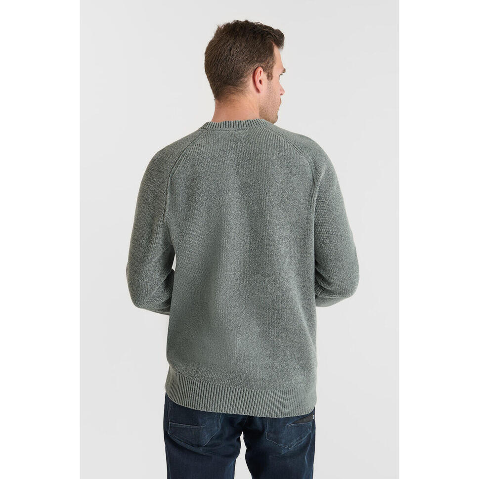 Pulower Le Temps des cerises Balar