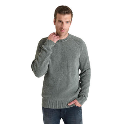 Pullover Le Temps des cerises Balar