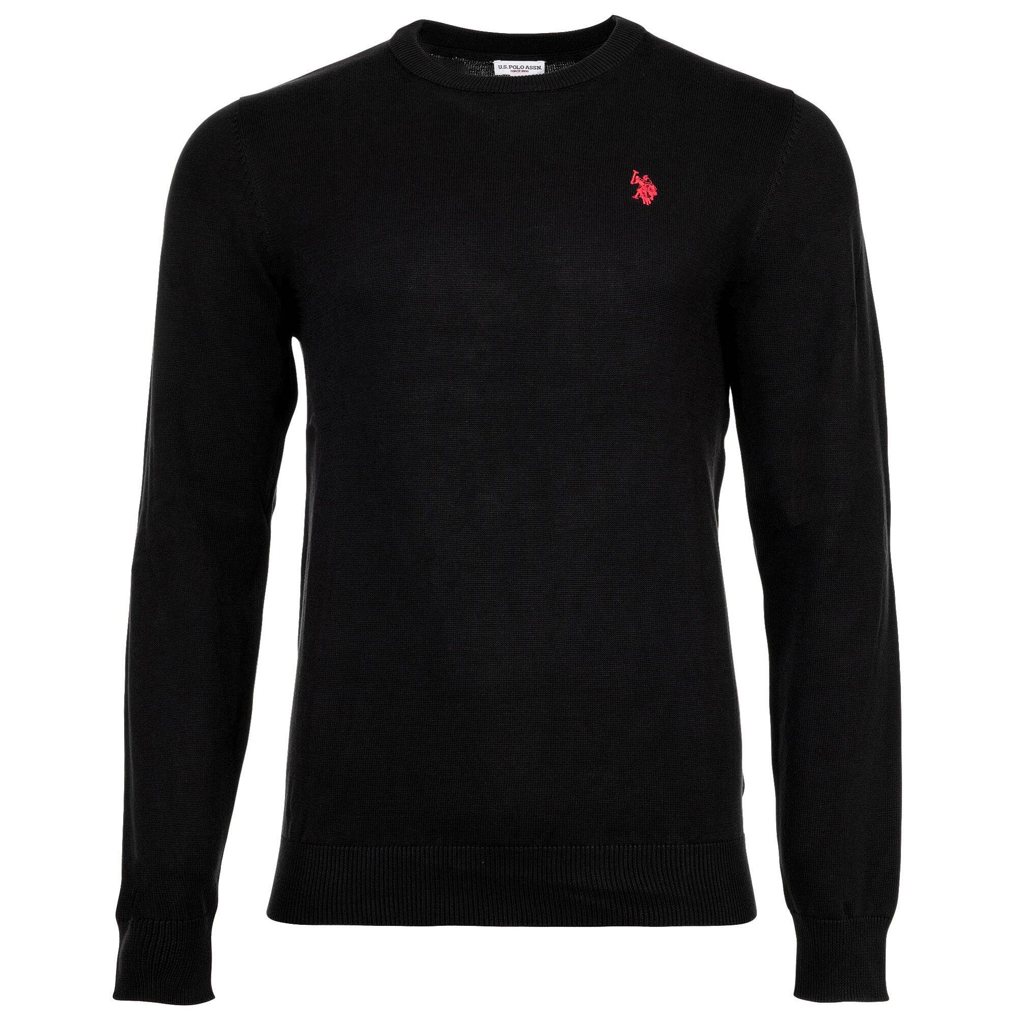 U.S. POLO ASSN. picture