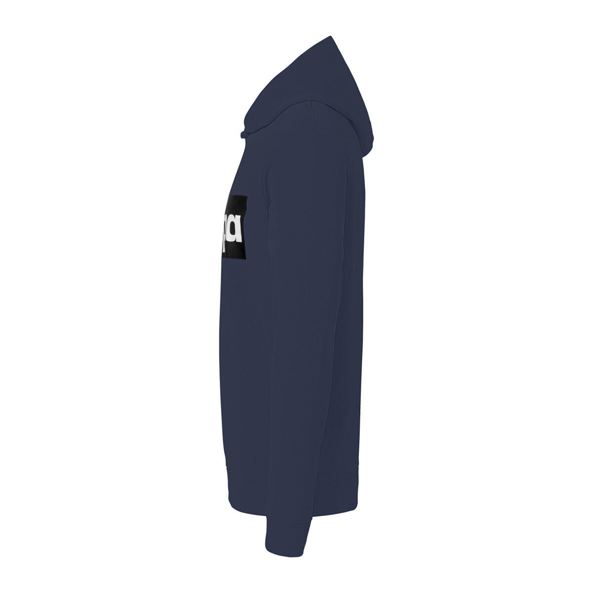 Sweatshirt à capuche enfant Kempa Promo 3/3