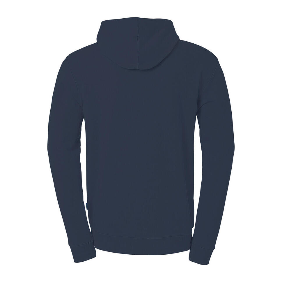 Bluza z kapturem Kempa Promo