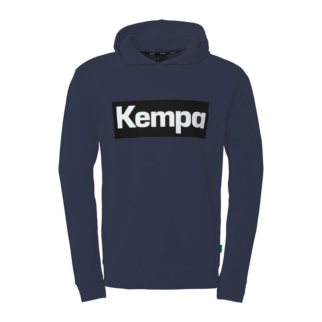 Child hoodie Kempa Promo