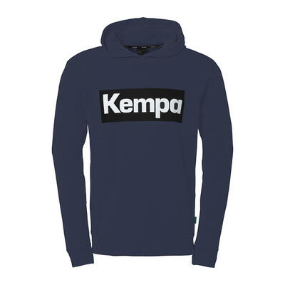 Hoodie Kinder Kempa Promo