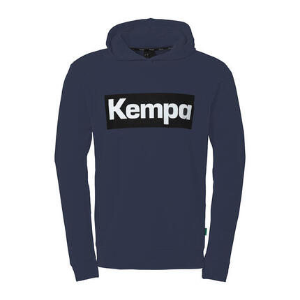 Hoodie Kempa Promo