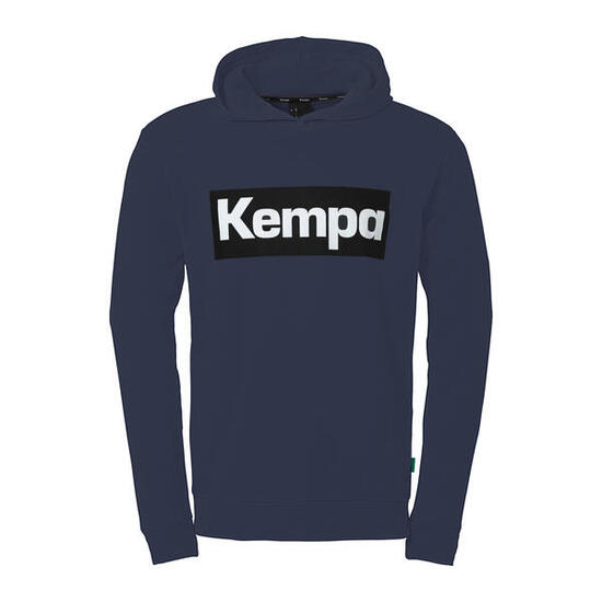 Hoodie Kinder Kempa Promo