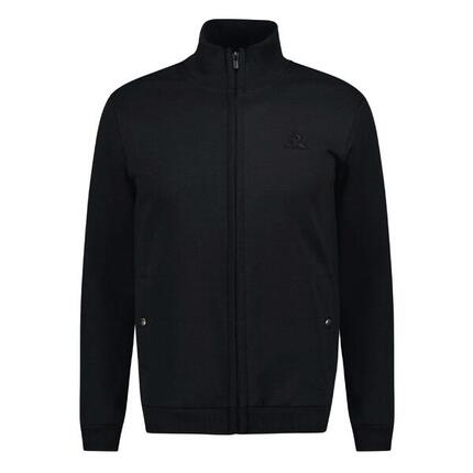 Sweatshirt zippé Le Coq Sportif ESS T/T
